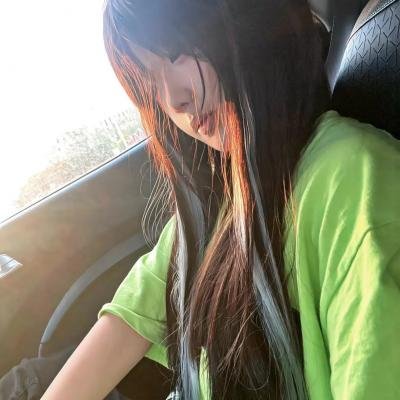 小迷糊大逃亡