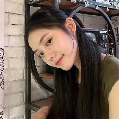 真的想嫁你