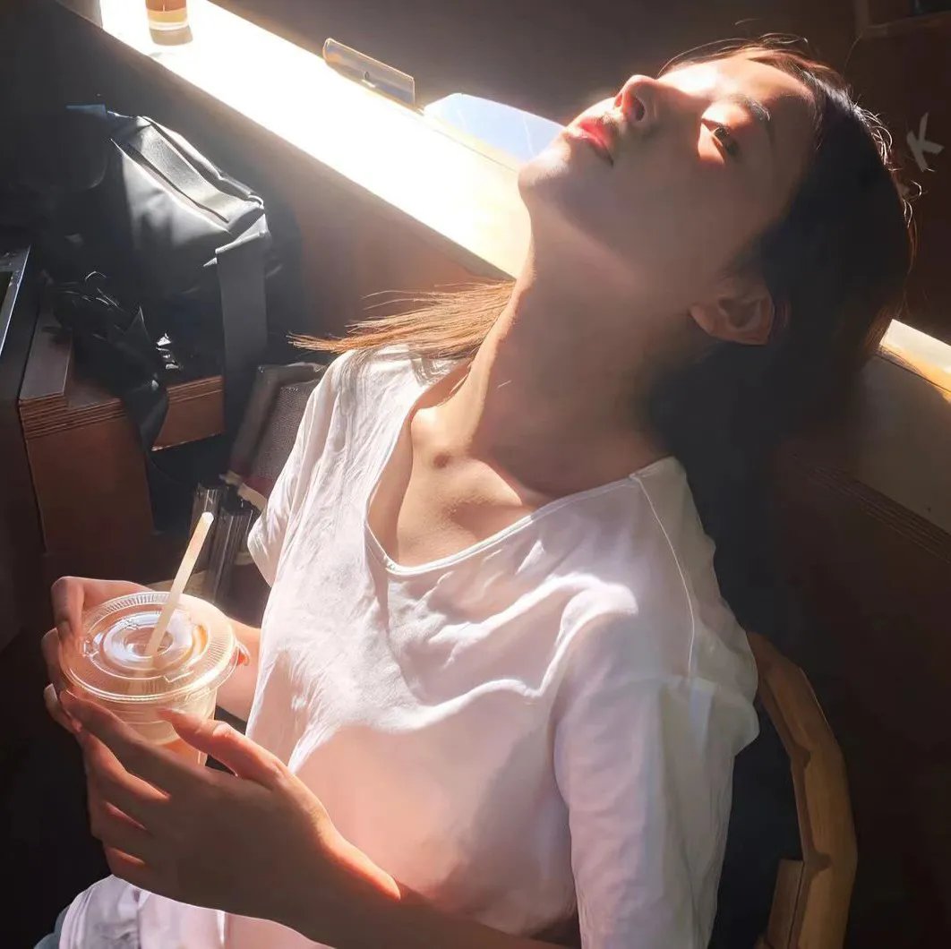 凯文·哈特:听我解释