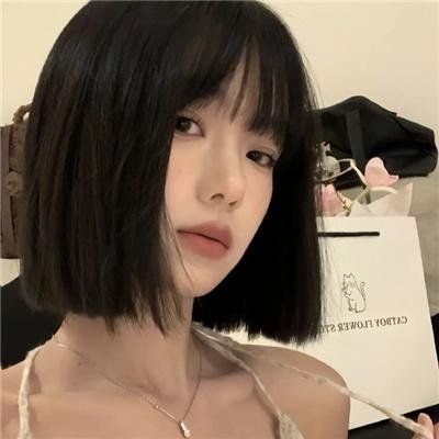 烽火无间