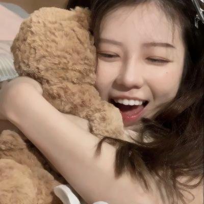 动灵守护者