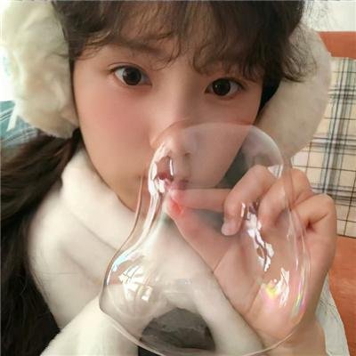 我的阳台男友