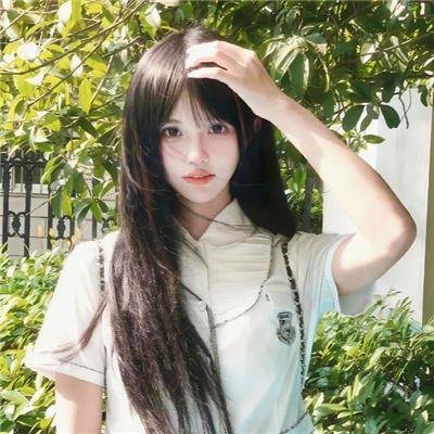 聊斋新编之婴宁