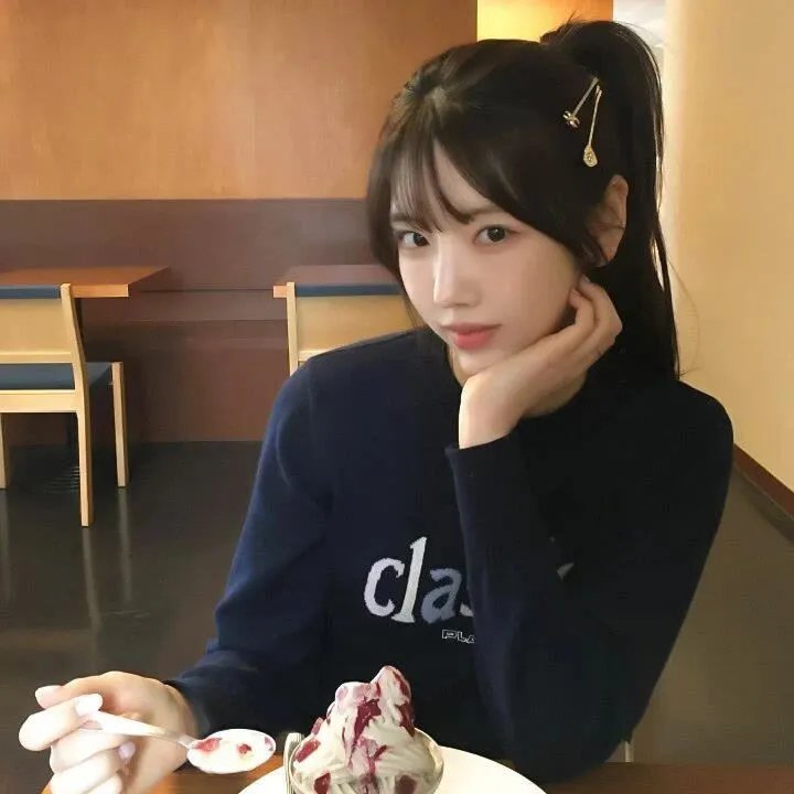 竞选风云