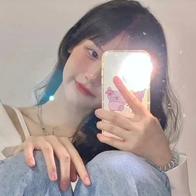 关于我家的一切