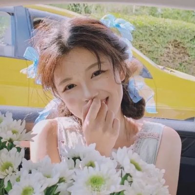 绝妙心灵第二季
