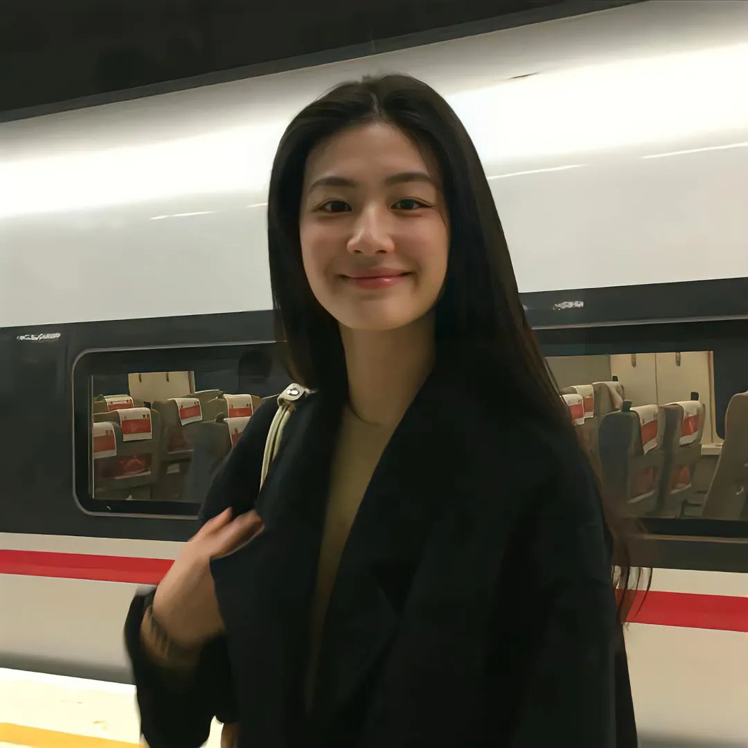 天坑