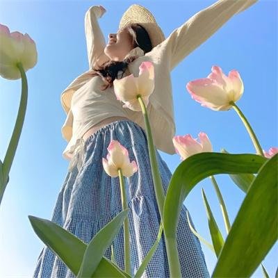 我叫塔尼诺