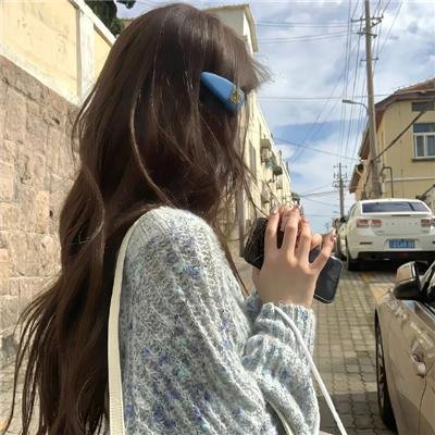 血洒胭脂马