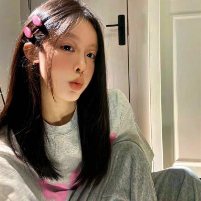 情迷