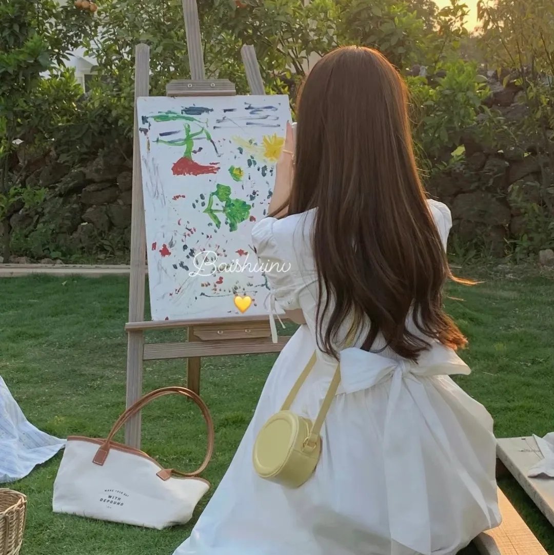 我老婆未结婚