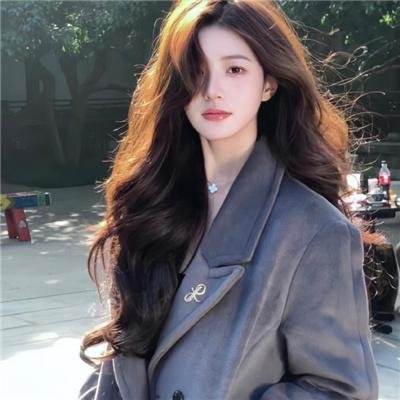新娘百分百